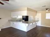 2840 Julia Circle - Photo 5