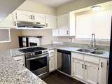 2840 Julia Circle - Photo 6