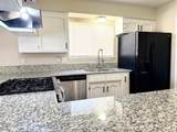 2840 Julia Circle - Photo 7