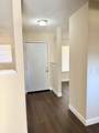 2840 Julia Circle - Photo 8