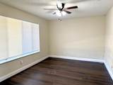 2840 Julia Circle - Photo 9