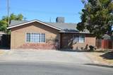 1076 Lincolnwood Circle - Photo 1
