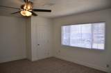 1076 Lincolnwood Circle - Photo 10