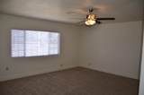 1076 Lincolnwood Circle - Photo 11