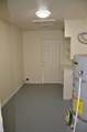 1076 Lincolnwood Circle - Photo 12