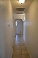 1076 Lincolnwood Circle - Photo 13