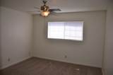 1076 Lincolnwood Circle - Photo 14