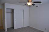 1076 Lincolnwood Circle - Photo 15