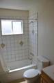 1076 Lincolnwood Circle - Photo 16