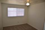 1076 Lincolnwood Circle - Photo 17