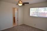 1076 Lincolnwood Circle - Photo 18