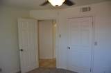1076 Lincolnwood Circle - Photo 19