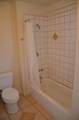 1076 Lincolnwood Circle - Photo 20