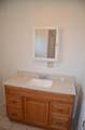 1076 Lincolnwood Circle - Photo 21