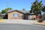 1076 Lincolnwood Circle - Photo 22