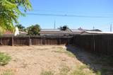 1076 Lincolnwood Circle - Photo 23