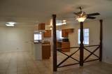 1076 Lincolnwood Circle - Photo 3