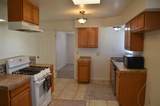 1076 Lincolnwood Circle - Photo 4