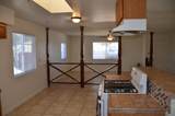1076 Lincolnwood Circle - Photo 5