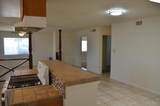 1076 Lincolnwood Circle - Photo 6