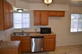 1076 Lincolnwood Circle - Photo 7