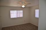1076 Lincolnwood Circle - Photo 8