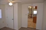 1076 Lincolnwood Circle - Photo 9