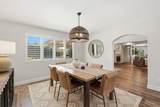 2829 Crescent Court - Photo 12