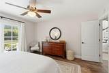 2829 Crescent Court - Photo 15