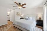 2829 Crescent Court - Photo 17