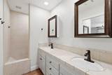 2829 Crescent Court - Photo 18