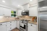 2829 Crescent Court - Photo 24