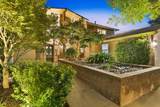 2829 Crescent Court - Photo 3