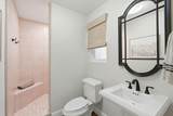 2829 Crescent Court - Photo 32
