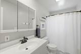 2829 Crescent Court - Photo 35