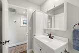 2829 Crescent Court - Photo 36