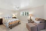 2829 Crescent Court - Photo 37