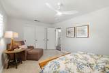 2829 Crescent Court - Photo 38