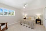 2829 Crescent Court - Photo 39