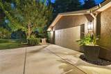2829 Crescent Court - Photo 4