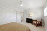 2829 Crescent Court - Photo 40