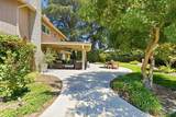 2829 Crescent Court - Photo 45