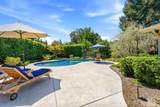 2829 Crescent Court - Photo 46