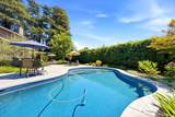 2829 Crescent Court - Photo 48