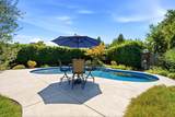 2829 Crescent Court - Photo 49