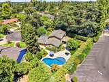 2829 Crescent Court - Photo 58
