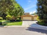 2829 Crescent Court - Photo 7