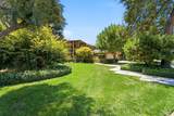 2829 Crescent Court - Photo 8