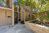 2829 Crescent Court - Photo 9