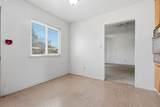1565 Lark Street - Photo 10